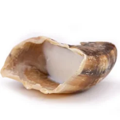 Snack'it Kalveklov Med Fårefedt