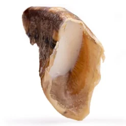 Snack'it Kalveklov Med Fårefedt