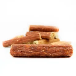 Snack'it Kødstænger, Tyggeben | 200g