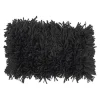 Snufflemat Black | Snusemåtte