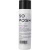 So Posh Professional I'm So Harsh Shampoo | 250 Ml