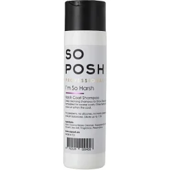So Posh Professional I'm So Harsh Shampoo | 250 Ml