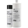 So Posh Professional I'm So Silky Leave-on Conditioner