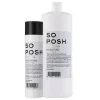 So Posh Professional I'm So Puffy Conditioner