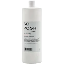 So Posh Professional I'm So Silky Shampoo