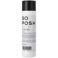 So Posh Professional I'm So Silky Leave-on Conditioner