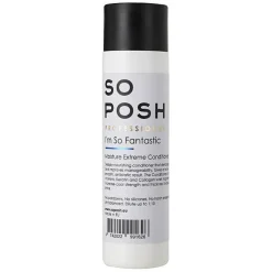 So Posh Professional I'm So Fantastic Conditioner