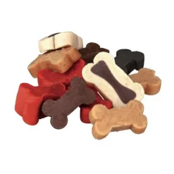 Soft Snack Bony Mix XXL | Trixie