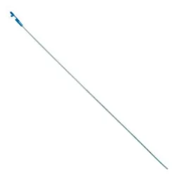 Sonde Til Tvangsfodring Af Hvalpe
