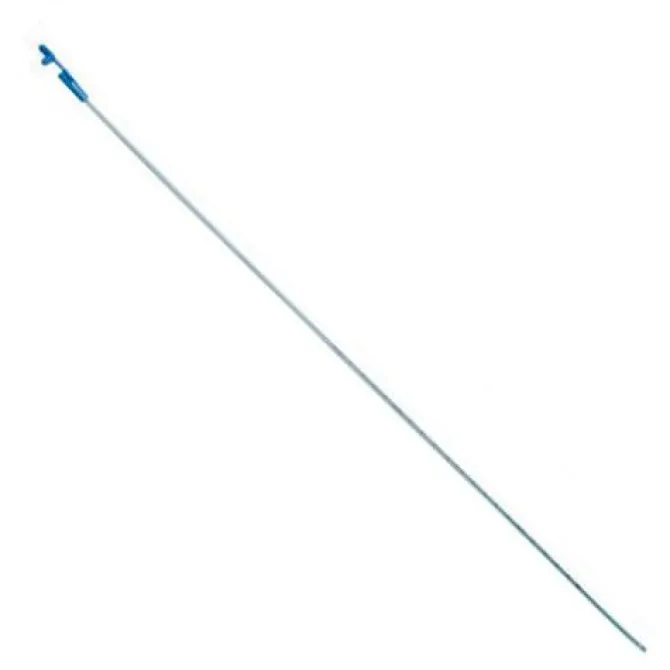 Sonde Til Tvangsfodring Af Hvalpe