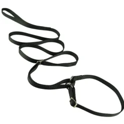 Sort Showline Nylon | Show Tech