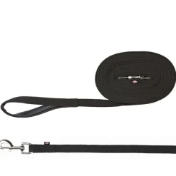 Sporline | 5, 10 Eller 15m