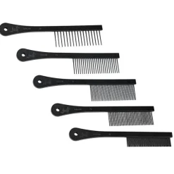Spratts ProComb | Teflon Kam