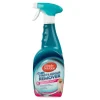 Stain & Odour Remover