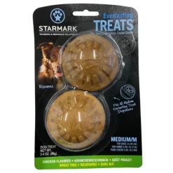 Starmark Everlasting Treat Refill