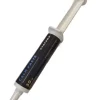Statera Dogcare Calm Paste 30 Ml
