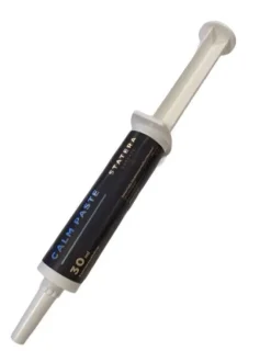 Statera Dogcare Calm Paste 30 Ml