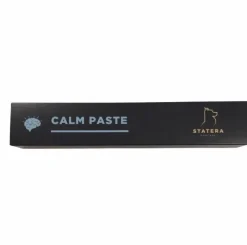 Statera Dogcare Calm Paste 30 Ml