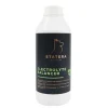 Statera Dogcare Electrolyte Balancer
