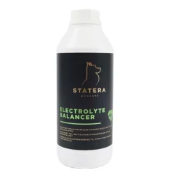 Statera Dogcare Electrolyte Balancer