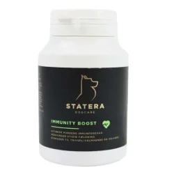 Statera Dogcare Immunity Boost