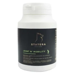 Statera Dogcare Joint N' Mobility
