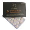 Statera Dogcare Stomach-Reset