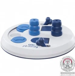 Strategispil Flip Board Fra Trixie | Level 2
