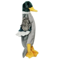 Stuffless Feather Pals And | U. Fyld