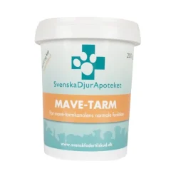 Svenska DjurApotek Mave-Tarm