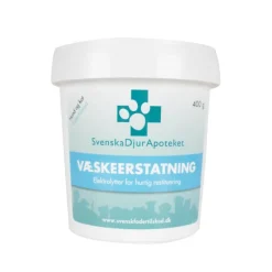 Svenska DjurApoteket Væskeerstatning