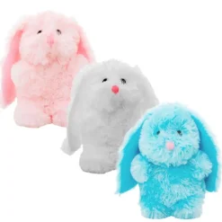 Sweet Bunny | Stampe | OUTLET