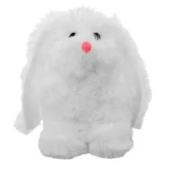 Sweet Bunny | Stampe | OUTLET