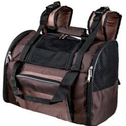 TBag Deluxe Rygsæk (Shiva)