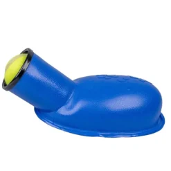 Tennis Ball Shooter