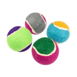 Tennisbold Fra Trixie