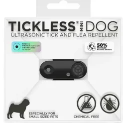 Tickless Pet Mini | Sort