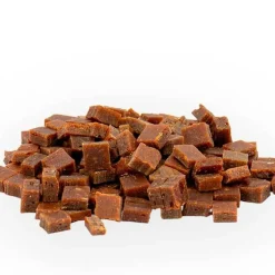 Treateaters Mini Bits 350g | OUTLET