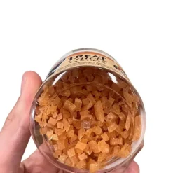Treateaters Mini Bits Kylling 70g