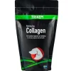 Trikem Collagen