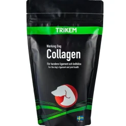 Trikem Collagen