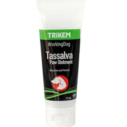 Trikem Potesalve 75 Ml