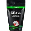 Trikem ReHydrate
