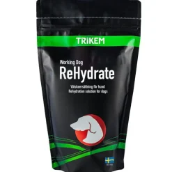 Trikem ReHydrate