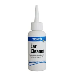 Trikem Ørerens