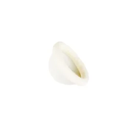 Trimme Fingerkondomer 100 Stk