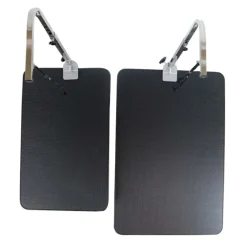 Trimmebord Hammerlak