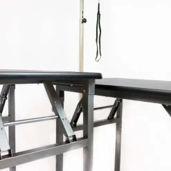 Trimmebord Hammerlak