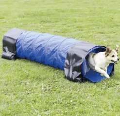 Trixie | Agility Tunnel