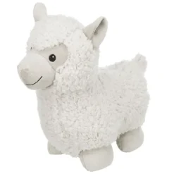 Trixie Be Eco Alpaca Eyleen | Genbrugsplys